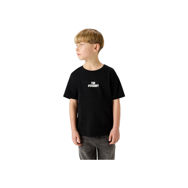 Name-it NKMBERNA SS Nreg Top Box