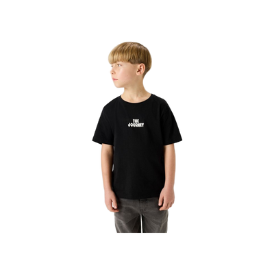 Name-it NKMBERNA SS Nreg Top Box
