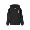 Name-it NKMBRENT LS Nreg Sweat Card