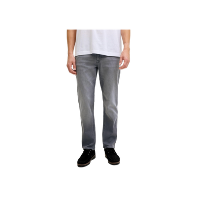 JJ Rebel Jrebadam Jjcraft I.K. Ge 534