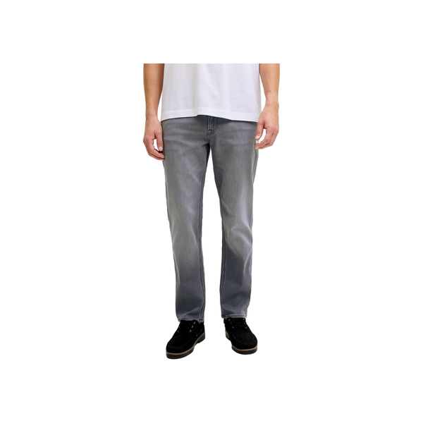 JJ Rebel Jrebadam Jjcraft I.K. Ge 534