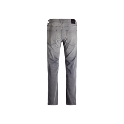 JJ Rebel Jrebadam Jjcraft I.K. Ge 534