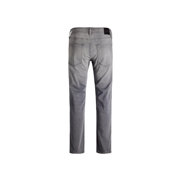 JJ Rebel Jrebadam Jjcraft I.K. Ge 534