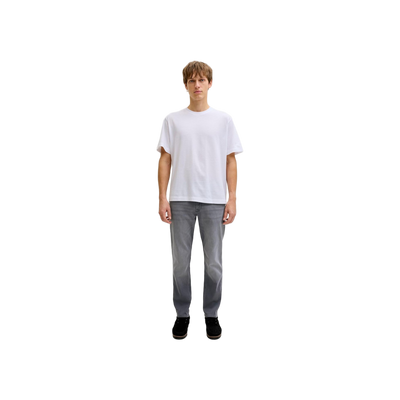JJ Rebel Jrebadam Jjcraft I.K. Ge 534