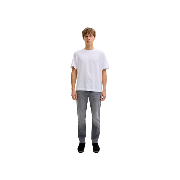 JJ Rebel Jrebadam Jjcraft I.K. Ge 534