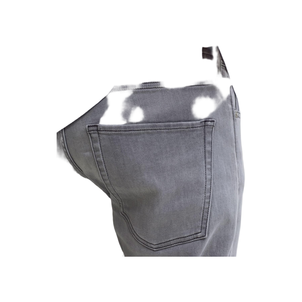 JJ Rebel Jrebadam Jjcraft I.K. Ge 534