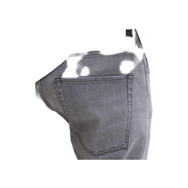 JJ Rebel Jrebadam Jjcraft I.K. Ge 534