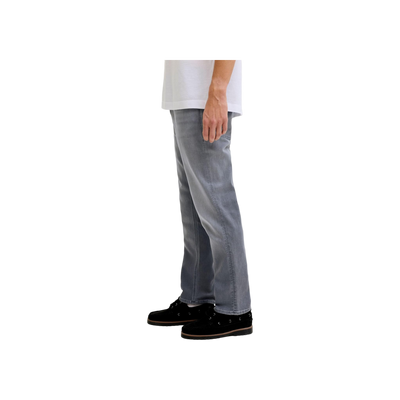 JJ Rebel Jrebadam Jjcraft I.K. Ge 534