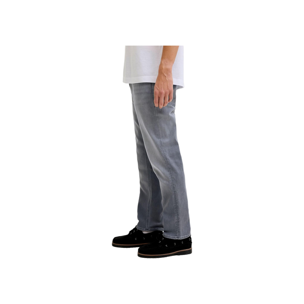 JJ Rebel Jrebadam Jjcraft I.K. Ge 534