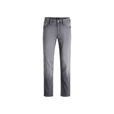 JJ Rebel Jrebadam Jjcraft I.K. Ge 534