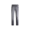 JJ Rebel Jrebadam Jjcraft I.K. Ge 534
