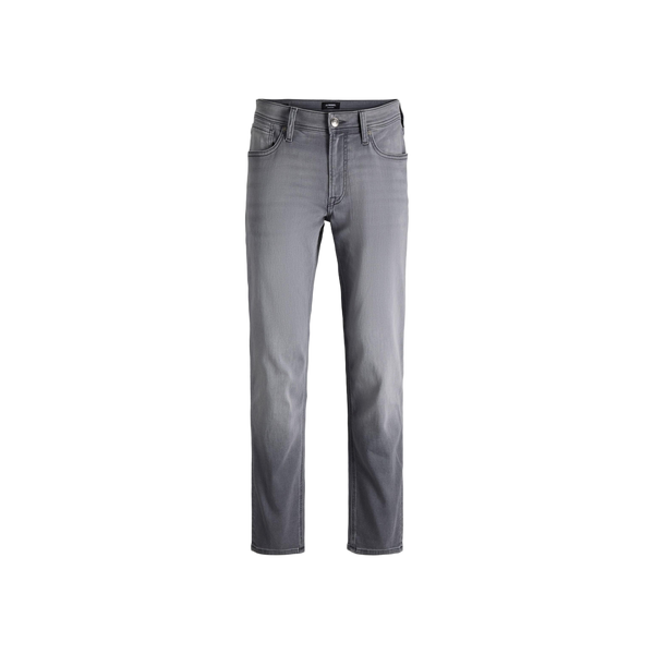 JJ Rebel Jrebadam Jjcraft I.K. Ge 534