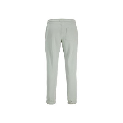 JJ Rebel Jrebgorm Reg Rebel Logo Sweat Pants