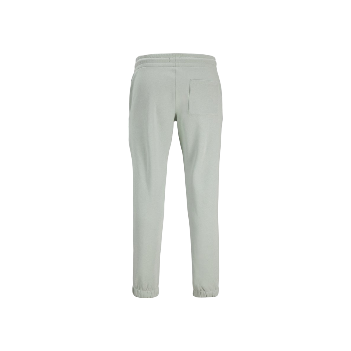 JJ Rebel Jrebgorm Reg Rebel Logo Sweat Pants