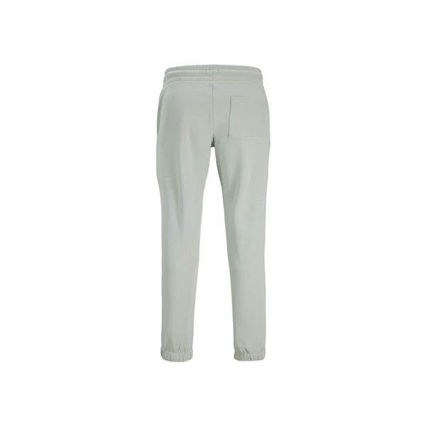 JJ Rebel Jrebgorm Reg Rebel Logo Sweat Pants