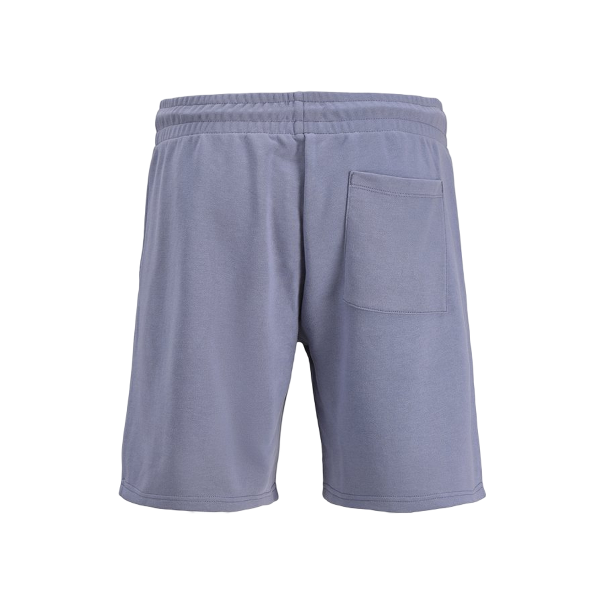 JJ Rebel Jrebgorm Reg Rebel Logo Sweat Shorts Sn