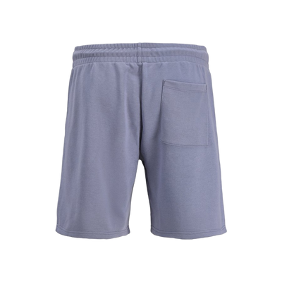 JJ Rebel Jrebgorm Reg Rebel Logo Sweat Shorts Sn