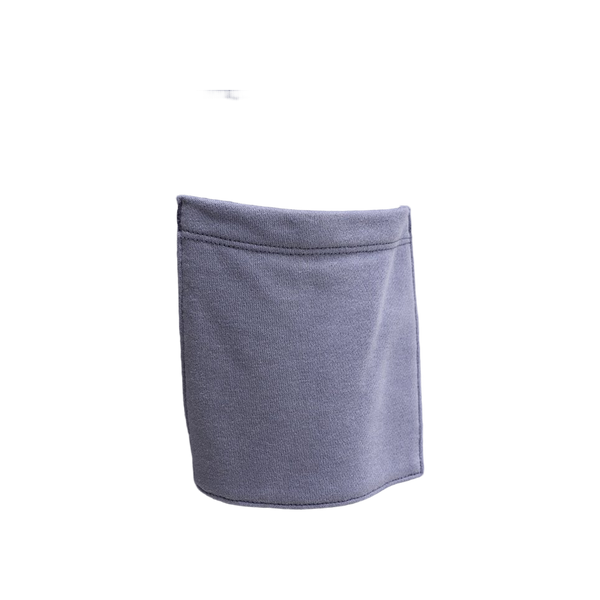 JJ Rebel Jrebgorm Reg Rebel Logo Sweat Shorts Sn