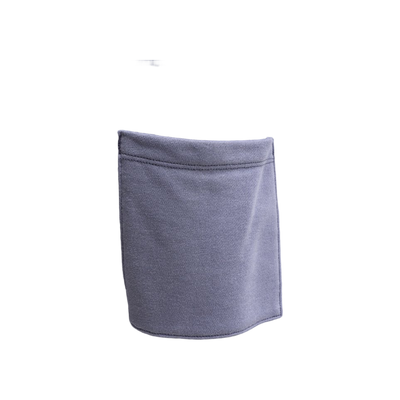 JJ Rebel Jrebgorm Reg Rebel Logo Sweat Shorts Sn