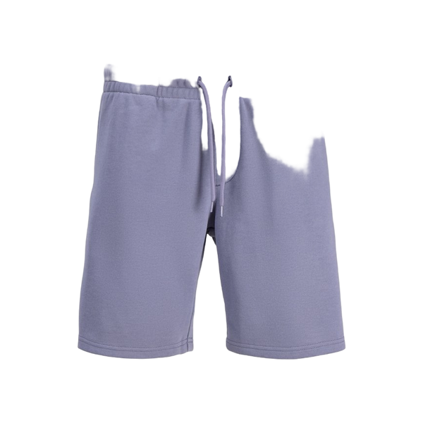 JJ Rebel Jrebgorm Reg Rebel Logo Sweat Shorts Sn