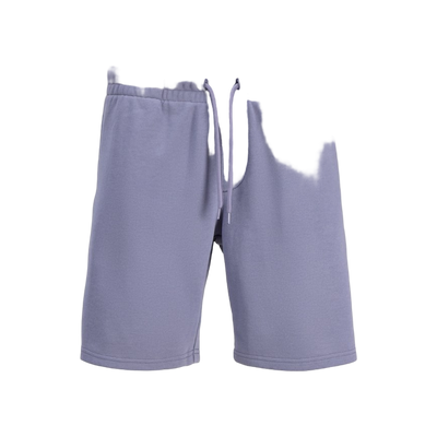 JJ Rebel Jrebgorm Reg Rebel Logo Sweat Shorts Sn