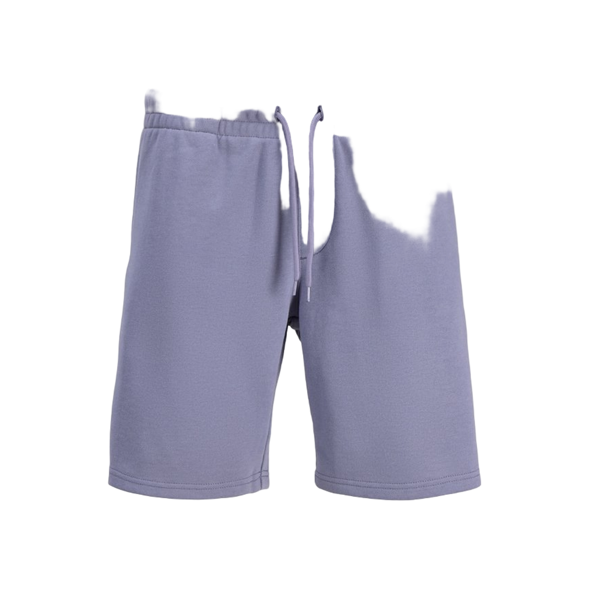 JJ Rebel Jrebgorm Reg Rebel Logo Sweat Shorts Sn