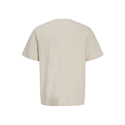JJ Rebel Jrebalfy Ss Tee