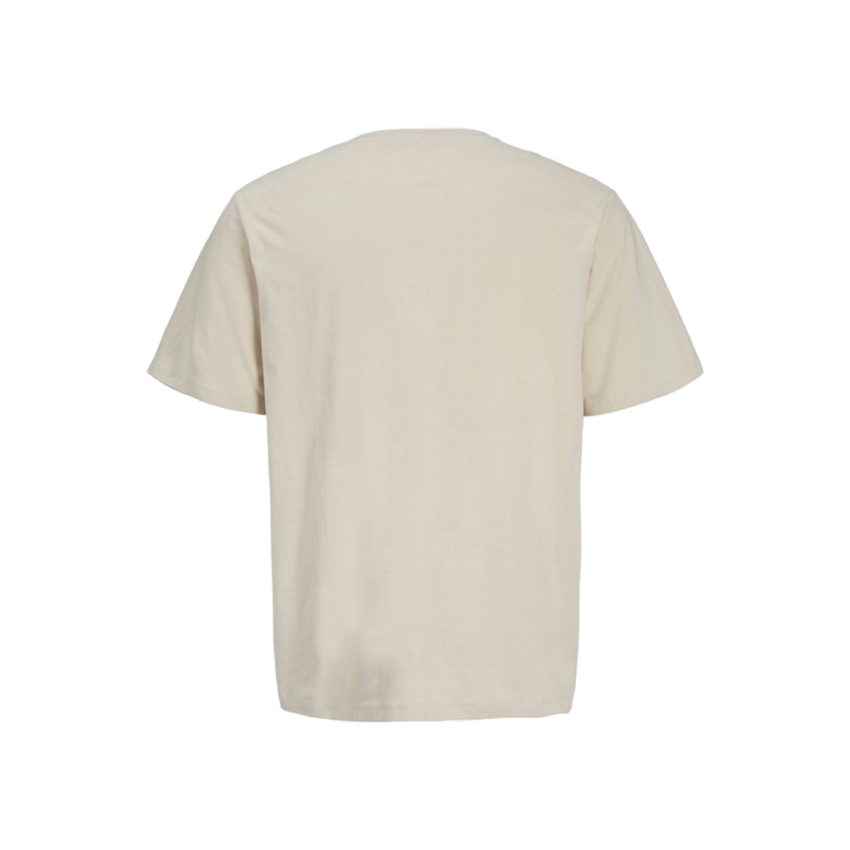 JJ Rebel Jrebalfy Ss Tee