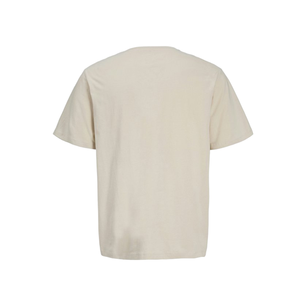 JJ Rebel Jrebalfy Ss Tee