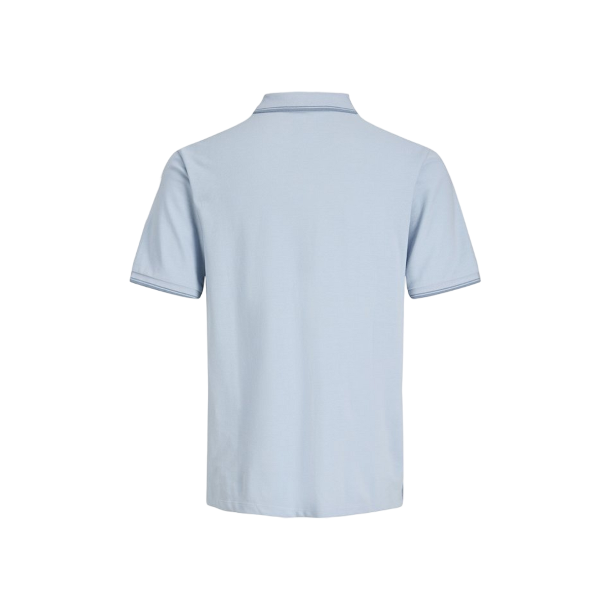 JJ Rebel Jrebzell Polo Ss Sn