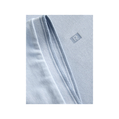 JJ Rebel Jrebzell Polo Ss Sn