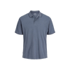 JJ Rebel Jrebzell Polo Ss Sn