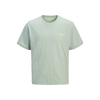 JJ Rebel Jrebhayden Ss Tee Sn