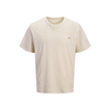 JJ Rebel Jrebhayden Ss Tee Sn