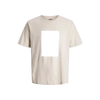 JJ Rebel Jreboscar Ss Tee