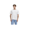 JJ Rebel Jrebsimon Ss Tee