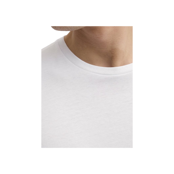 JJ Rebel Jrebsimon Ss Tee