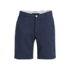 JJ Rebel Jrebsunny Chino Short Reg