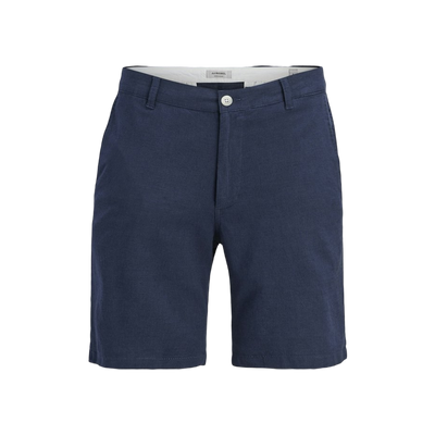 JJ Rebel Jrebsunny Chino Short Reg