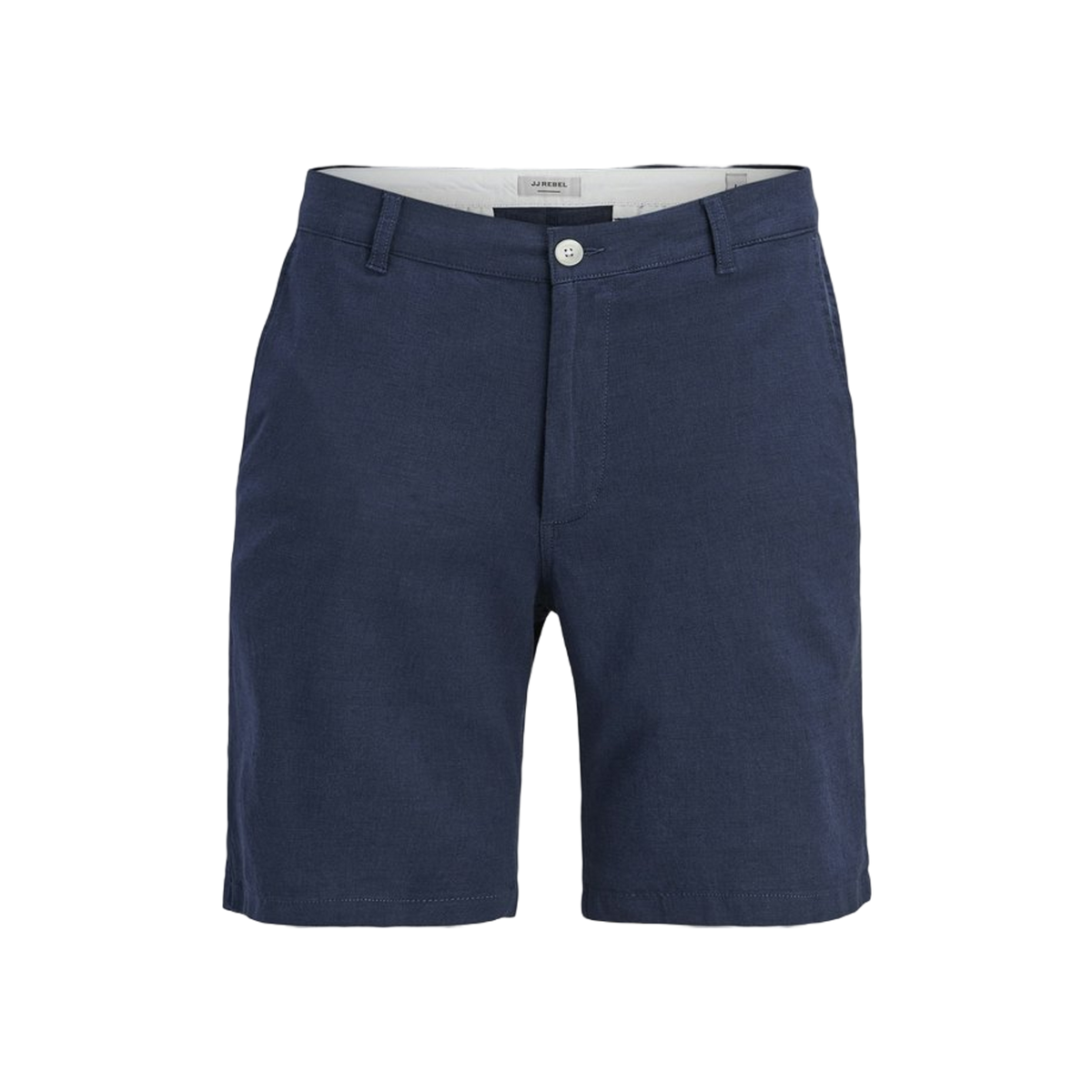 JJ Rebel Jrebsunny Chino Short Reg