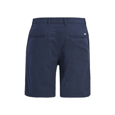 JJ Rebel Jrebsunny Chino Short Reg