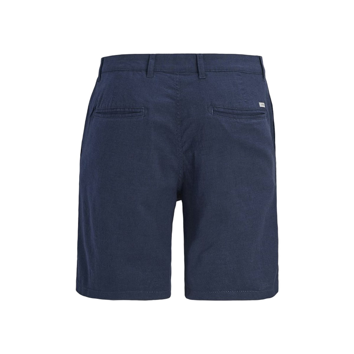 JJ Rebel Jrebsunny Chino Short Reg