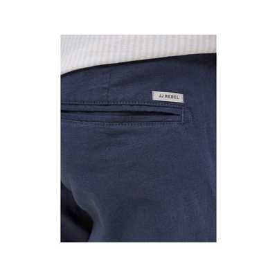 JJ Rebel Jrebsunny Chino Short Reg