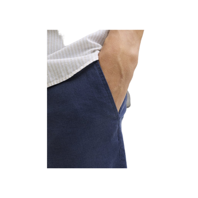 JJ Rebel Jrebsunny Chino Short Reg