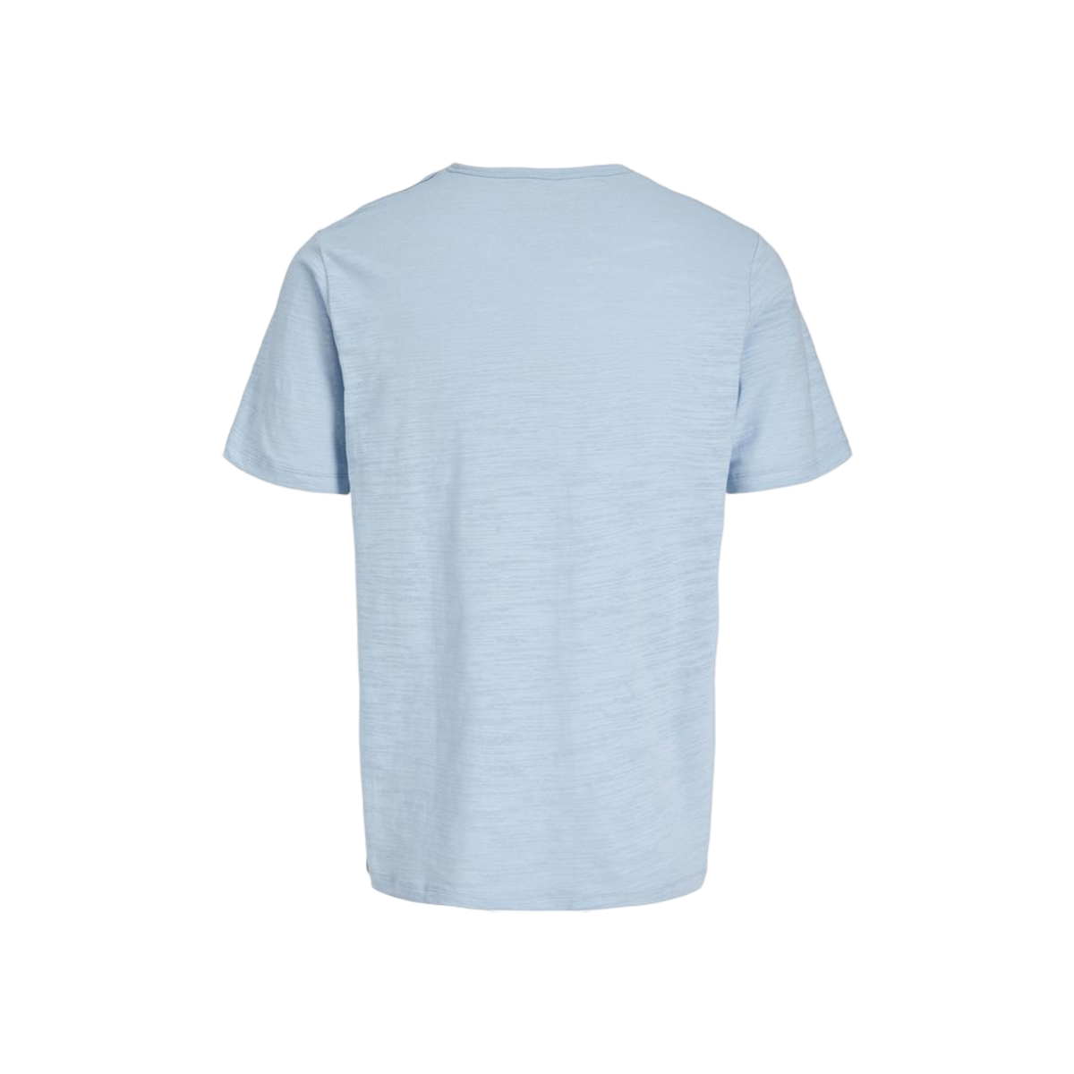 JJ Rebel Jrebwindom Split Neck Ss Tee
