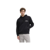 JJ Rebel Jrebchristian Hood Sweat