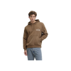 JJ Rebel Jrebchristian Hood Sweat