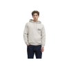 JJ Rebel Jrebchristian Hood Sweat