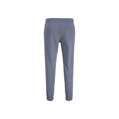 JJ Rebel Jrebgorm Reg Rebel Logo Sweat Pants