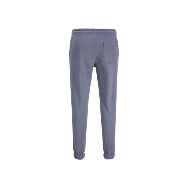 JJ Rebel Jrebgorm Reg Rebel Logo Sweat Pants